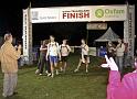 GB-_315- Second Place - Team 215 MnMuppets - Finish Line